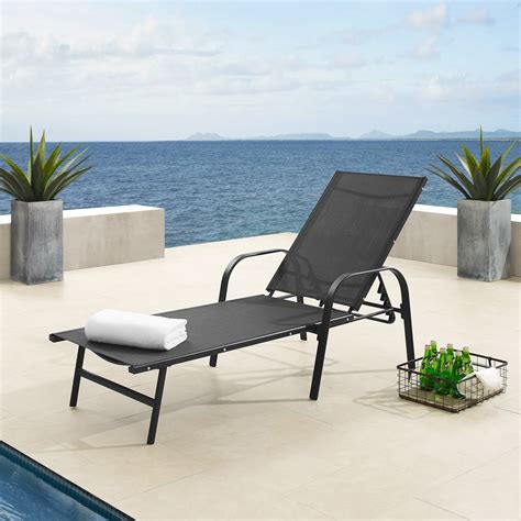 Lounge chairs at walmart - Options from $154.29 – $280.89. Patio Chair with Wheels and 5-Position Adjustable Backrest,Outdoor Chaise Lounge Set,Aluminum Recliner Chair Chaise Lounge Chair for Patio,Garden,Beach,Poolside,Balcony. Free shipping, arrives in 3+ days. $ 23999. BaytoCare Cast Aluminum Lounge Recliner Chair Adjustable Bed, Metal Retro Sunbed …